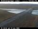 Bræðratungu 09.06.2025 03:03