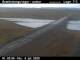 Bræðratungu 03.07.2025 03:03