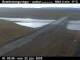 Bræðratungu 22.06.2025 03:03