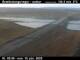Bræðratungu 15.06.2025 03:03