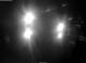 Maccagno (Lago Maggiore) 10.07.2025 03:47