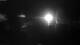 Maccagno (Lago Maggiore) 09.06.2025 03:47