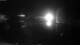 Maccagno (Lago Maggiore) 20.05.2025 03:47