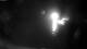 Maccagno (Lago Maggiore) 09.05.2025 03:47