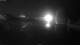 Maccagno (Lago Maggiore) 15.06.2025 03:47