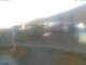 Mjóeyrarhöfn 10.07.2025 03:03