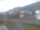Mjóeyrarhöfn 12.07.2025 03:02