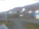 Mjóeyrarhöfn 01.07.2025 03:03