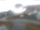 Mjóeyrarhöfn 09.06.2025 03:03