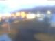 Mjóeyrarhöfn 21.03.2025 03:03