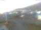Mjóeyrarhöfn 05.07.2025 03:03