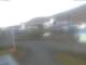 Mjóeyrarhöfn 06.07.2025 03:03