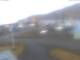 Mjóeyrarhöfn 14.06.2025 03:03