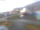 Mjóeyrarhöfn 08.07.2025 03:03