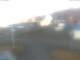 Mjóeyrarhöfn 11.05.2025 03:03