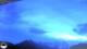 Skaftafell 30.04.2025 03:03
