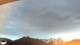 Skaftafell 01.05.2025 03:03