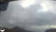 Skaftafell 10.07.2025 03:03