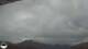 Skaftafell 30.06.2025 03:03