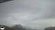 Skaftafell 09.06.2025 03:03