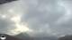 Skaftafell 04.07.2025 03:03
