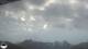 Skaftafell 15.06.2025 03:03