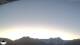 Skaftafell 11.05.2025 03:03