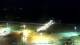 Dahab 09.06.2025 03:03