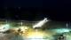 Dahab 09.06.2025 03:03