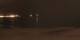 Saint-Jean-de-Luz 01.05.2025 03:13