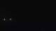 Saint-Jean-de-Luz 20.06.2025 03:13