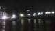 Saint-Jean-de-Luz 15.06.2025 03:13