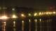 Saint-Jean-de-Luz 01.05.2025 03:13
