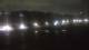 Saint-Jean-de-Luz 03.07.2025 03:13