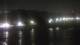 Saint-Jean-de-Luz 15.07.2025 03:13