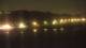 Saint-Jean-de-Luz 22.03.2025 03:03
