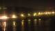 Saint-Jean-de-Luz 30.04.2025 03:13