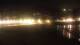 Saint-Jean-de-Luz 01.05.2025 03:13