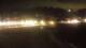 Saint-Jean-de-Luz 05.05.2025 03:13