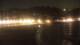 Saint-Jean-de-Luz 26.03.2025 03:03