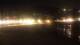 Saint-Jean-de-Luz 30.04.2025 03:13