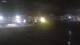 Saint-Jean-de-Luz 15.06.2025 03:13