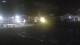 Saint-Jean-de-Luz 11.07.2025 03:13