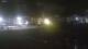 Saint-Jean-de-Luz 30.06.2025 03:13