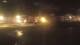 Saint-Jean-de-Luz 19.03.2025 03:03