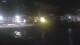 Saint-Jean-de-Luz 09.06.2025 03:13