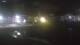 Saint-Jean-de-Luz 03.06.2025 03:13
