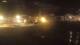 Saint-Jean-de-Luz 30.04.2025 03:13