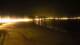 Saint-Jean-de-Luz 01.05.2025 03:13