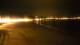 Saint-Jean-de-Luz 01.05.2025 03:13